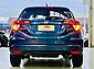 2015 Honda Vezel HYBRID Z LIMITED | CRUISE CONTROL | FOGs | ALLOYS