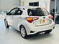 2018 Toyota VITZ HYBRID F GRADE | PUSH START WITH SMART KEY | DUAL MULTIFUNCTION