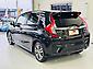 2014 Honda Fit HYBRID S GRADE | LOW KM | NZ NAVIGATION | PRE-OWNED