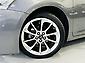 2013 Lexus Ct 200h VERSION C | HYBRID LUXURY WITH PREMIUM FEATURES