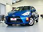2013 Toyota Aqua G GRADE HYBRID | PUSH START |  REVERSE CAMERA