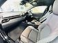 2017 Toyota C-hr G GRADE LIMITED HYBRID | CRUISE CONTROL | LEATHER 
