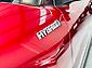 2017 Toyota C-hr G GRADE LIMITED HYBRID LED | LOW KM | LEATHER