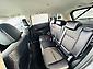 2014 Mitsubishi Outlander PHEV 4WD | LEATHER TRIM | CRUISE | HEAT SEAT 