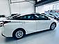 2019 Toyota Prius S GRADE | CRUISE CONTROL | REAR WIPER 
