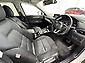 2017 Mazda Cx-5 20S PRO ACTIV | LED VERSION |  62K KM