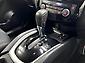 2019 Nissan X-trail 20Xi 4WD | FOG | POWER TAIL GATE | LEATHER