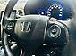 2015 Honda Vezel HYBRID Z | CRUISE CONTROL | BLACK TRIM INTERIOR