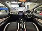 2016 Nissan Note E Power E-POWER X | PARKING SENSORS | SAFETY PACKAGE