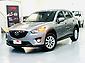 2013 Mazda Cx-5 20S PROACTIVE | 2.0L PETROL 2WD | ECONOMICAL FAMILY SUV