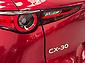 2020 Mazda Cx-30 2.0 L SKYACTIV | 20S PRO ACTIVE |  SPORT MODE