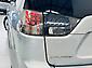 2009 Mitsubishi Outlander 07-SEATER | 4WD PETROL SUV | (PRE-OWNED)