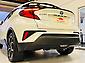 2019 Toyota C-hr G LIMITED FACELIFT HYBRID |  FOG LAMPS | CRUISE CONTROL