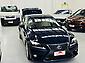 2015 Lexus Is300h METALIC BLUE HYBRID LIMITED | SUPER LOW KM |