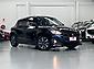 2017 Suzuki SWIFT 1.2L HYBRID RS | TIPTRONIC | ADAPTIVE CRUISE CONTROL
