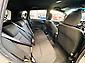 2015 Honda Fit HYBRID S HIGHEST GRADE PACKAGE | CRUISE CONTROL