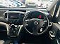 2011 Nissan Vanette NISSAN NV200 VANETTE | 5 SEATER | PRE-OWNED | TIDY VAN