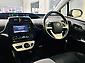 2017 Toyota Prius S LIMITED HYBRID | CRUISE CONTROL | HEAD-UP DISPLAY