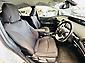 2017 Toyota Prius S SAFETY PLUS LIMITED | HUD | FOG's | CRUISE CONTROL