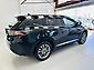 2014 Toyota Harrier HYBRID 4WD PREMIUM ADVANCED PACKAGE | LEATHER ELECTRIC SEATS