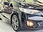 2014 Honda Fit HYBRID S GRADE | LOW KM | NZ NAVIGATION | PRE-OWNED