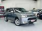 2014 Mitsubishi Outlander PHEV 4WD | LEATHER TRIM | CRUISE | HEAT SEAT | POWER TAIL GATE