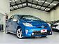 2013 Toyota Prius S TOURING SELECTION MYCOORDE | FOG's | LEATHER