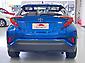 2016 Toyota C-hr G LIMITED EDITION | RADAR CRUISE CONTROL | LEATHER