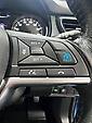 2019 Nissan X-trail 20Xi 4WD | FOG | POWER TAIL GATE | LEATHER