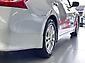2014 Nissan Teana 2.5L XL PUSH START | 360 CAMERA | CRUISE CONTROL | FOGS 