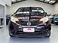 2014 Nissan NOTE PUSH START WITH SMART KEY | 360 CAMERA | LOW KM 