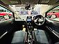 2014 Nissan NOTE PUSH START WITH SMART KEY | LOW KM | (PRE-OWNED)
