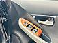 2015 Toyota Prius S LIMITED HYBRID | FOG LAMPS | REAR WIPER