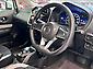 2018 Nissan NOTE E-POWER HYBRID | LOW KM | (PRE-OWNED)