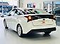 2019 Toyota Prius A  SERIES | LIMITED HYBRID | CRUISE | FOG's | LOW KM