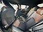 2017 Toyota C-hr G LED EDITION TRD BODY KIT | HYBRID | CRUISE | LEATHER