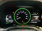 2016 Honda Vezel HYBRID Z LIMITED | CRUISE CONTROL | FOGS | MINT CONDITION