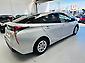 2016 Toyota Prius S GRADE LIMITED HYBRID | CRUISE CONTROL | FOG LAMPS