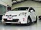 2013 Toyota Prius S LIMITED HYBRID | CRUISE CONTROL | NZ STEREO | PRE-OWNED
