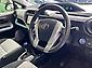 2012 Toyota Aqua 1.5L S GRADE HYBRID | LOW MILEAGE | HEATED SEATS