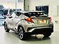 2017 Toyota C-hr G LIMITED HYBRID | RADAR CRUISE CONTROL | SUPER LOW MILEAGE