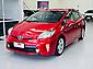 2013 Toyota Prius S TOURING LIMITED | 3-SCOOP LIGHTS | 17 INCH ALLOY