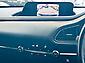 2021 Mazda Cx-30 20S PRO ACTIVE LOW KM | SAFETY EDITION | CRUISE CONTROL | FOG's