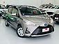2017 Toyota VITZ HYBRID | SAFETY PACKAGE | PUSH START