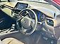 2017 Toyota C-hr G GRADE LIMITED | LOW MILEAGE | LEATHER ELECTRIC SEATS