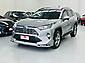 2019 Toyota Rav4 HYBRID | G GRADE LIMITED 4WD | MODELLISTA BODY KIT | 