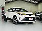 2019 Toyota C-hr G LIMITED HYBRID | RADAR CRUISE CONTROL | 360 CAMERA