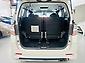 2013 Toyota Vellfire Z GRADE | AWD | 8 SEATER | FOGs |  ALLOYs | PARKING SENSORS