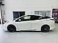 2017 Toyota Prius S LIMITED | BODY KIT | CRUISE CONTROL | 18 ALLOY