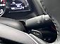 2017 Mazda Cx-3 20S PRO 2.0L SKYACTIV - G | SPORTY LEATHER PACKAGE | TRIPTRONIC 